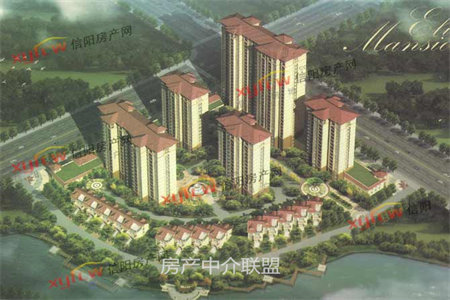 荣华北里三室两厅84平米简装修出售